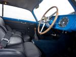 Ferrari 212 Inter Coupe by Touring 1951 года